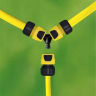 Универсальный коннектор Plus с аквастопом без упаковки KARCHER купить в Нягани