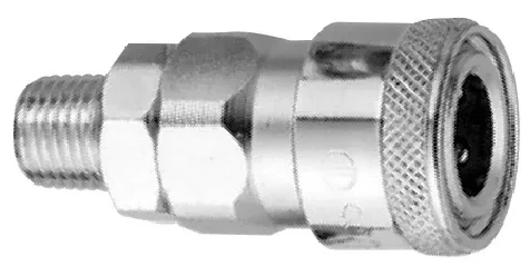 Быстросъемное соединение МАМА винт 3/8"PT SMC SM-30A Jonnesway 49503 купить в Нягани