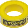 Фумлента STAYER "MASTER", плотность 0,25 г/см3, 0,075ммх12ммх10м 12360-12-025 купить в Нягани