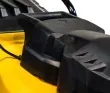Газонокосилка электро CHAMPION EM 3813 купить в Нягани