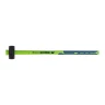 Кувалда, 3000 г, фибергласовая обрезиненная рукоятка// Сибртех 10894 купить в Нягани