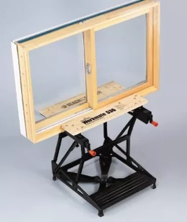 Верстак B&amp;D WM536-XJ купить в Нягани