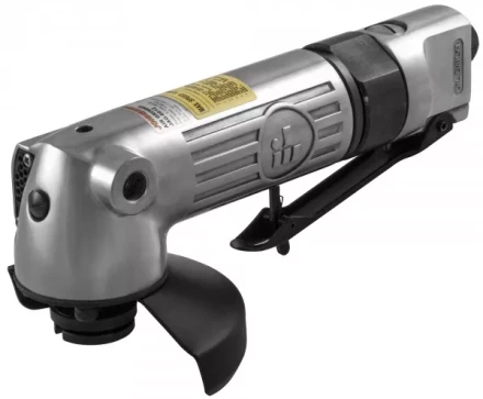 Шлифмашина JAG-6612 угловая пневматическая 4&quot;  Jonnesway 48335 купить в Нягани