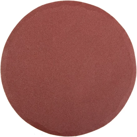 Круг шлифовальный универсальный STAYER &quot;MASTER&quot; из абразивной бумаги на велкро основе, без отверстий, Р180, 115мм, 5шт 35451-115-180 купить в Нягани