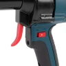 Электрический (сетевой)  заклепочник MESSER TAC-500 для установки вытяжных заклепок (3,0 - 5,0 мм) купить в Нягани