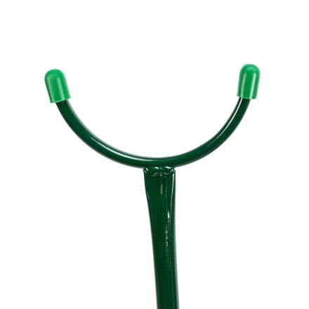 Опора для поддержки веток деревьев, 2,2 м Сибртех 64604 купить в Нягани