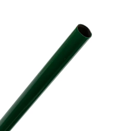 Опора для поддержки веток деревьев, 2,2 м Сибртех 64604 купить в Нягани