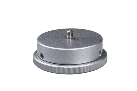 Адаптер поворотный 5/8&quot; - 1/4&quot;  ADA купить в Нягани