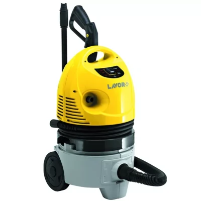 Мойка-пылесос Lavor BI-CLEANER
