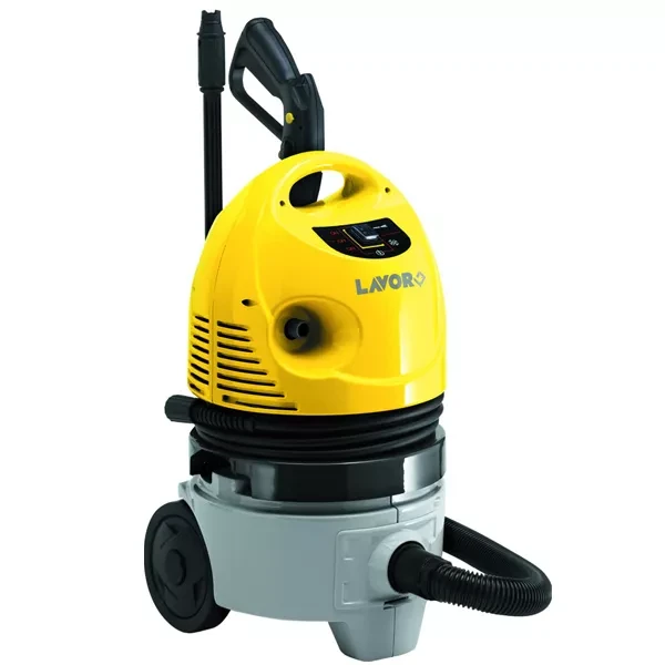 Мойка-пылесос Lavor BI-CLEANER купить в Нягани