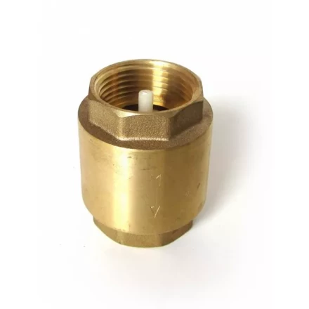 Обратный клапан 2&quot; Aurora купить в Нягани