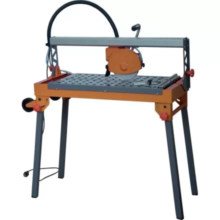 Плиткорез Кратон TC-800/720 4 02 02 018 купить в Нягани