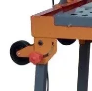 Плиткорез Кратон TC-800/720 4 02 02 018 купить в Нягани