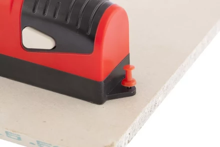 Лазерный уровень отвес маркер MATRIX 35006 купить в Нягани