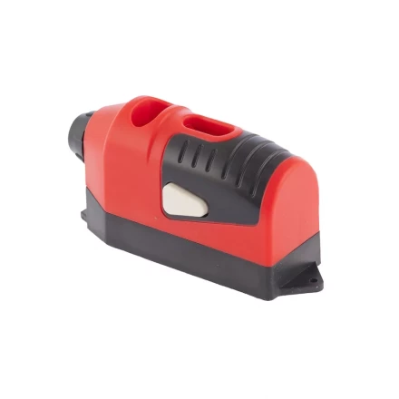 Лазерный уровень отвес маркер MATRIX 35006 купить в Нягани