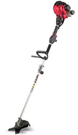 Бензокоса Elitech Т 750 Р купить в Нягани