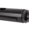 Пневматический резьбовой заклепочник MESSER RL-5312K с комплектом для установки заклепок М3. М4, М5, М6, М8, М10. М12 купить в Нягани