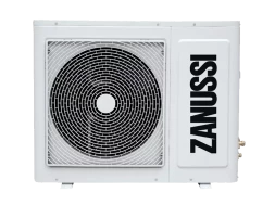 Блок наружный ZANUSSI ZACS-12 HPR/A15/N1/Out сплит-системы