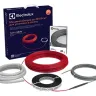 Кабель нагревательный ELECTROLUX ETC 2-17-600 (комплект теплого пола) купить в Нягани