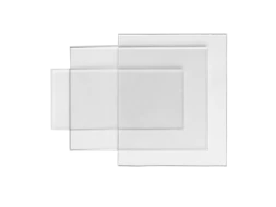 Пластина защитная внутренняя AS 4000 F 103х53мм Сварог