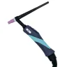 Горелка TW 9 4m (OKC35x50 / 2pin / Gas б/р) XL09435210 купить в Нягани