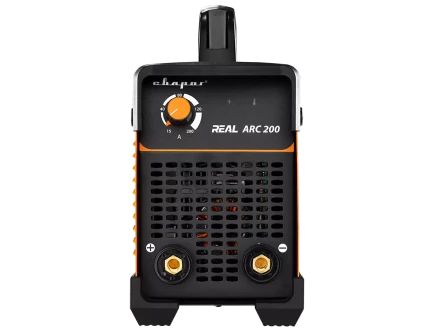 Инвертор сварочный ARC 200 REAL Z238 Сварог купить в Нягани