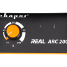 Инвертор сварочный ARC 200 REAL Z238 Сварог купить в Нягани