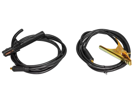 Инвертор сварочный ARC 200 REAL Z238 Сварог купить в Нягани