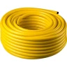 Шланг GRINDA COMFORT поливочный, 25 атм., армированный, 3-х слойный, 3/4"х50м 8-429003-3/4-50_z02 купить в Нягани