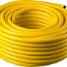 Шланг GRINDA COMFORT поливочный, 25 атм., армированный, 3-х слойный, 3/4"х50м 8-429003-3/4-50_z02 купить в Нягани