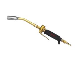 Горелка газовоздушная  ГВ-103-Р GV-11 Сварог