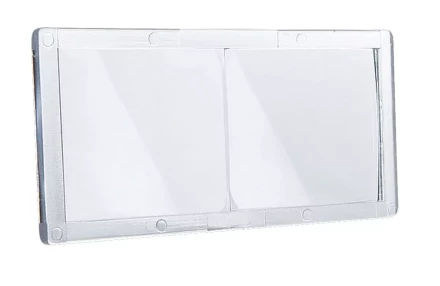 Диоптрическая линза 2.25 XL1085225 купить в Нягани