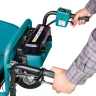 Аккумуляторная тележка Makita DCU180Z (без АКБ и ЗУ) купить в Нягани