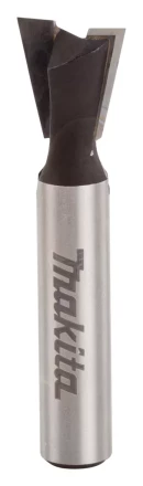 Фреза &quot;ласточкин хвост&quot; , Makita D-10908 купить в Нягани