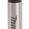 Фреза "ласточкин хвост" , Makita D-10908 купить в Нягани