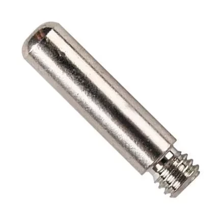 Катод (PW AG-60) Оберон XLAG6001 купить в Нягани