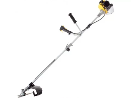 Бензокоса Patriot HOME Garden GG 262 купить в Нягани