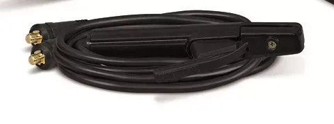 Сварочный аппарат FORCE 165 ACX PLASTIC CARRY CASE  Telwin купить в Нягани