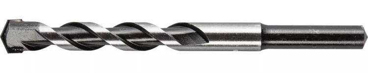 Сверло STAYER "PROFESSIONAL" по бетону, ударное, 14x150мм 2915-150-14 купить в Нягани