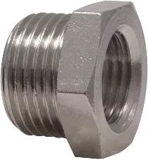 Переходник-редуктор MF 1/4х1/8 ART-58RFC купить в Нягани