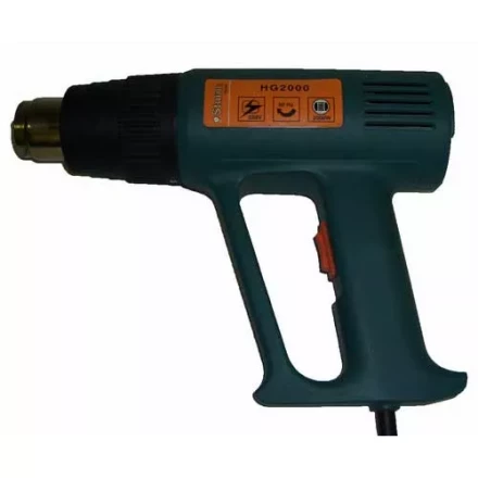 Фен строительный Sturm НG.2000 купить в Нягани