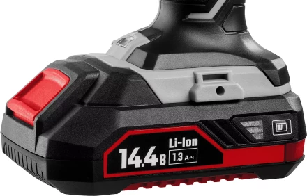 Дрель-шуруповерт ДШЛ-141 К серия СТАНДАРТ купить в Нягани