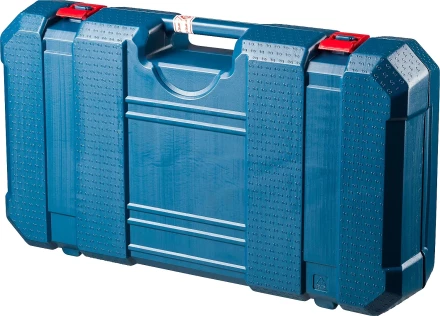 Молоток отбойный ЗММ-25-1500 ЭВК серия ПРОФЕССИОНАЛ купить в Нягани