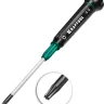 Отвертки для точных работ Precision 25684-15 купить в Нягани