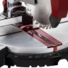 Пила торцовочная RedVerg RD-MSU255-1200 купить в Нягани