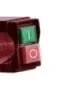 Пила торцовочная RedVerg RD-MSU255-1200 купить в Нягани