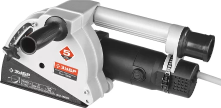 Штроборез ЗШ-1500 серия МАСТЕР купить в Нягани