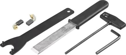 Штроборез ЗШ-1500 серия МАСТЕР купить в Нягани