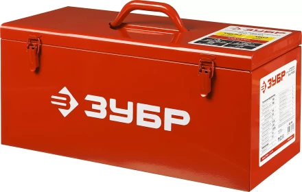 Штроборез ЗШ-1500 серия МАСТЕР купить в Нягани