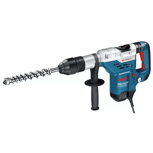 Перфоратор Bosch GBH5-40DCE арт.0.611.264.000 купить в Нягани